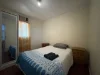 255 Suttor Developmental Rd, Nebo, Qld 4742-Image