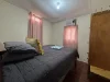 255 Suttor Developmental Rd, Nebo, Qld 4742-Image