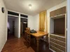 255 Suttor Developmental Rd, Nebo, Qld 4742-Image