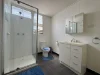 255 Suttor Developmental Rd, Nebo, Qld 4742-Image