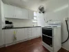 255 Suttor Developmental Rd, Nebo, Qld 4742-Image