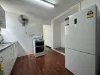 255 Suttor Developmental Rd, Nebo, Qld 4742-Image