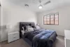 255 Tallagandra Road, Holmview, Qld 4207-Image