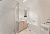 255 Tallagandra Road, Holmview, Qld 4207-Image