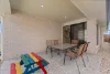 255 Tallagandra Road, Holmview, Qld 4207-Image