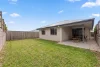 255 Tallagandra Road, Holmview, Qld 4207-Image