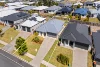 255 Tallagandra Road, Holmview, Qld 4207-Image