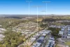 255 Tallagandra Road, Holmview, Qld 4207-Image