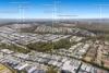 255 Tallagandra Road, Holmview, Qld 4207-Image