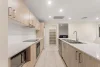 255 Tallagandra Road, Holmview, Qld 4207-Image