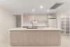 255 Tallagandra Road, Holmview, Qld 4207-Image