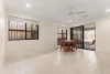 255 Tallagandra Road, Holmview, Qld 4207-Image