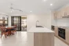 255 Tallagandra Road, Holmview, Qld 4207-Image