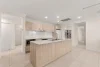 255 Tallagandra Road, Holmview, Qld 4207-Image