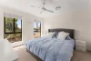 255 Tallagandra Road, Holmview, Qld 4207-Image