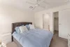 255 Tallagandra Road, Holmview, Qld 4207-Image