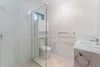 255 Tallagandra Road, Holmview, Qld 4207-Image