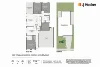 255 Tallagandra Road, Holmview, Qld 4207-Floorplan