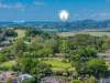 255 Terranora Road, Banora Point, NSW 2486