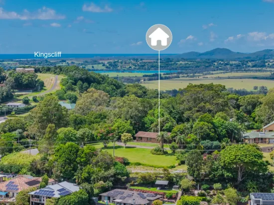 255 Terranora Road, Banora Point, NSW 2486
