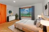 255 Terranora Road, Banora Point, NSW 2486-Image