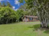 255 Terranora Road, Banora Point, NSW 2486-Image