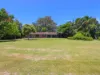 255 Terranora Road, Banora Point, NSW 2486-Image
