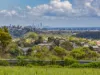 255 Terranora Road, Banora Point, NSW 2486-Image