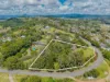 255 Terranora Road, Banora Point, NSW 2486-Image