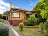 255 The Boulevard, Ivanhoe, Vic 3079