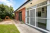 255 The Boulevard, Ivanhoe, Vic 3079-Image