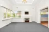 255 The Boulevard, Ivanhoe, Vic 3079-Image
