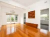 255 The Boulevard, Ivanhoe, Vic 3079-Image