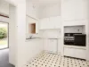 255 The Boulevard, Ivanhoe, Vic 3079-Image