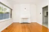255 The Boulevard, Ivanhoe, Vic 3079-Image