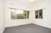 255 The Boulevard, Ivanhoe, Vic 3079-Image