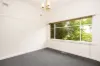 255 The Boulevard, Ivanhoe, Vic 3079-Image