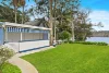 255 The Round Drive, Avoca Beach NSW 2251-Image