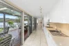 255 The Round Drive, Avoca Beach NSW 2251-Image