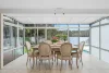 255 The Round Drive, Avoca Beach NSW 2251-Image