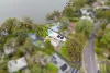 255 The Round Drive, Avoca Beach NSW 2251-Image