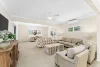 255 The Round Drive, Avoca Beach NSW 2251-Image