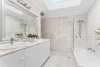 255 The Round Drive, Avoca Beach NSW 2251-Image