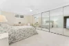 255 The Round Drive, Avoca Beach NSW 2251-Image