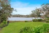 255 The Round Drive, Avoca Beach NSW 2251-Image