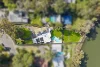 255 The Round Drive, Avoca Beach NSW 2251-Image
