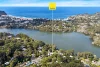 255 The Round Drive, Avoca Beach NSW 2251-Image