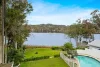 255 The Round Drive, Avoca Beach NSW 2251-Image