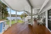 255 The Round Drive, Avoca Beach NSW 2251-Image