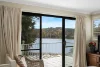 255 The Round Drive, Avoca Beach NSW 2251-Image